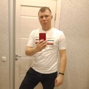 ���������� �����-���������, ���� ������� Aleks, 37 ���, ������������ ��� ������, ����� � ���������, c�������� ���������