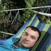 ���������� ���������, ���� ������� ������, 38 ���, ������������ ��� ������, ����� � ���������, c�������� ���������, ���������