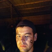 ���������� ������ ��������, ���� ������� �������, 29 ���, ������������ ��� ������, ����� � ���������, c�������� ���������, ���������