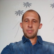  --,   , 41 ,   ,   , c 
