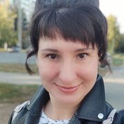  ,   , 37 ,   c 