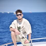 ���������� ����-�����, ������ ����, 21