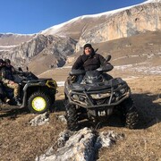 ���������� ������, ���� ������� ����, 39 ���, ������������ ��� ������, ����� � ���������