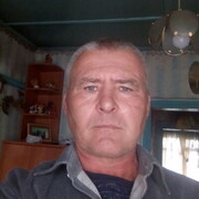  ,  , 52