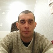 ���������� ���������, ���� ������� ���������, 44 ����, ������������ ��� ������, ����� � ���������, c�������� ���������