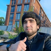 ���������� �����-���������, ���� ������� ����, 32 ����, ������������ ��� ������, ����� � ���������, c�������� ���������, ���������