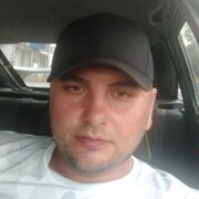 ���������� ��������, ���� ������� �����, 34 ����, ������������ ��� ������, ����� � ���������