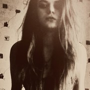  ,   , 29 ,   