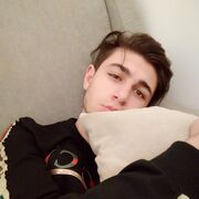 ���������� ���������, ���� ����� �����, 24 ����, ������������ ��� ������, ����� � ���������