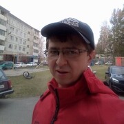  ,   , 43 ,   ,   , c , 