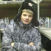 ���������� �������, ���� ������� �������, 35 ���, ������������ ��� ������, ����� � ���������, c�������� ���������, ���������