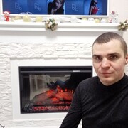 ���������� �����, ���� ������� ����, 31 ���, ������������ ��� ������, ����� � ���������