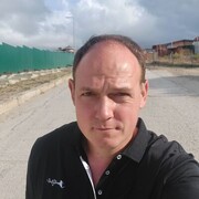 ���������� ��������, ���� ������� �����, 41 ���, ������������ ��� ������, ����� � ���������, c�������� ���������