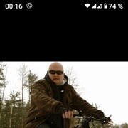  ,   , 52 ,   ,   