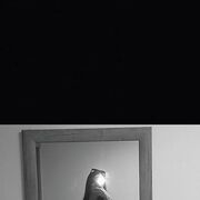  ,  , 22