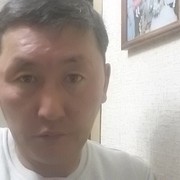  ,   , 56 ,   ,   , c 