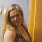 ���������� ����, ���� ������� �������, 47 ���, ������������ ��� ����� � ���������, c�������� ���������