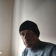 ���������� �����������, ������� ����, 41