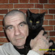  ,   , 63 ,  