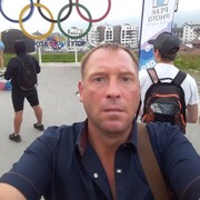  ,   , 43 ,   ,   , c , 