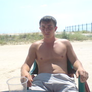 ���������� ��������������, ���� ������� ������, 40 ���, ������������ ��� ������, ����� � ���������, c�������� ���������