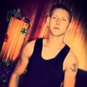  ,   _PLATINUM_, 30 ,   