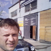 ,  alexandr, 42