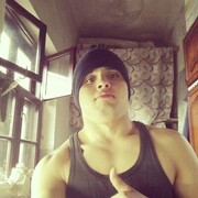  ,   Maks, 29 ,   ,   