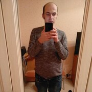 ���������� ������, ���� ������� ������, 35 ���, ������������ ��� ������, ����� � ���������, c�������� ���������