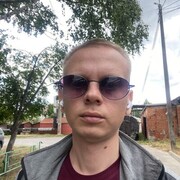  ,   , 29 ,   ,   , c 
