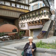 ���������� ������, ���� ������� �����, 65 ���, ������������ 