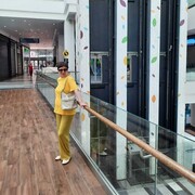 ���������� ��������, ���� ������� �����, 57 ���, ������������ ��� c�������� ���������