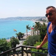 ���������� ������, ���� ������� ������, 44 ����, ������������ ��� c�������� ���������