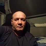 ���������� �������, ������� �������, 51