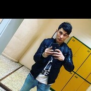 ���������� ���������� �����, ���� ������� ������, 30 ���, ������������ ��� ������, ����� � ���������