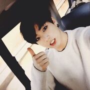 ���������� ������, ���� ������� ����, 35 ���, ������������ ��� ������, ����� � ���������