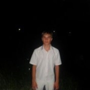  ,   , 33 ,   ,   , c , 