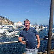 ���������� ��������������, ���� ������� �����, 58 ���, ������������ ��� ������, ����� � ���������, c�������� ���������