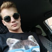  ,   Alexander, 24 ,   ,   , 