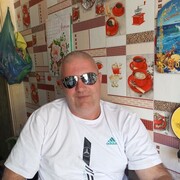  ,   , 45 ,     