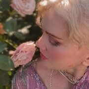 ���������� �����, ���� ������� �������, 49 ���, ������������ ��� ����� � ���������, c�������� ���������