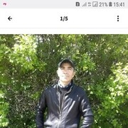 ���������� ������-��-����, ���� ������� �����, 53 ����, ������������ ��� ������, ����� � ���������, c�������� ���������