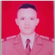  ,   , 26 ,     , c 