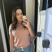 ���������� �����-���������, ���� ������� �����, 27 ���, ������������ ��� ������, ����� � ���������