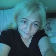 ,   , 45 ,   ,   , c , 