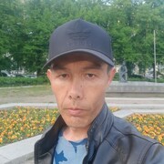 ���������� �����-���������, ���� ������� �����, 41 ���, ������������ ��� ������, ����� � ���������