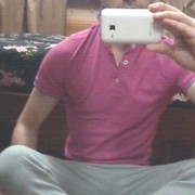  ,   Sexyplayer, 36 ,   , 