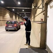  -,   , 22 ,  