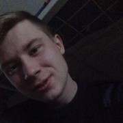 ���������� ������������, ���� ������� ����, 27 ���, ������������ ��� ����� � ���������, c�������� ���������