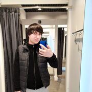 ���������� ������, ���� ������� ������, 30 ���, ������������ ��� ������, ����� � ���������